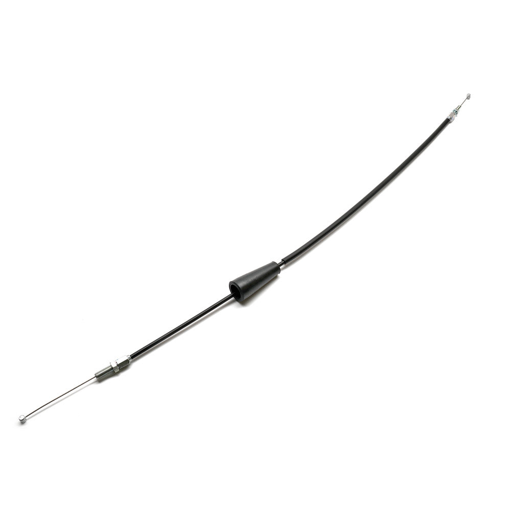 Z125 clearance clutch cable