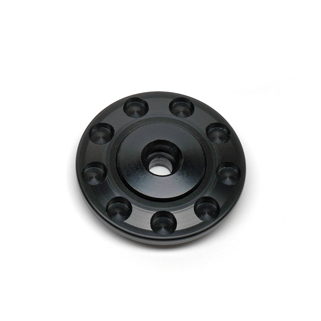 CHIMERA TURRET GARNISH (2PCS) WASHER KIT HONDA GROM 125 2022-2024