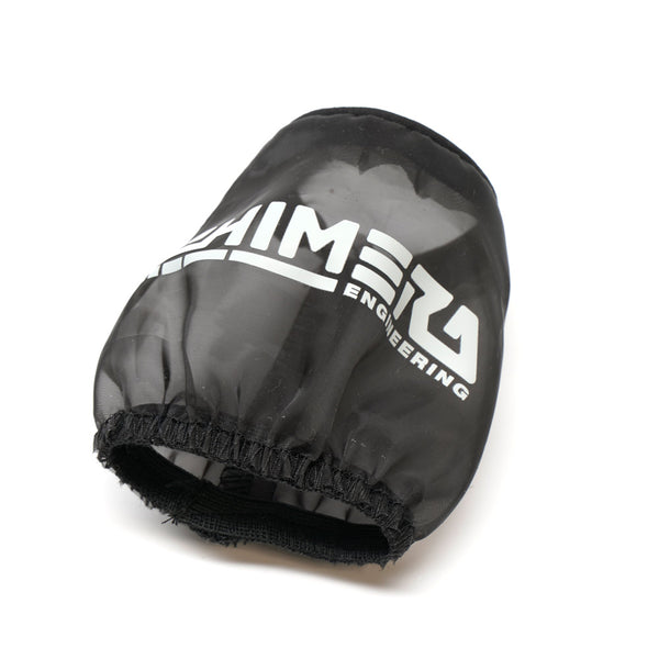 Chimera Engineering Water Resistance Filter Wrap for KN RC-1060, CH-1307