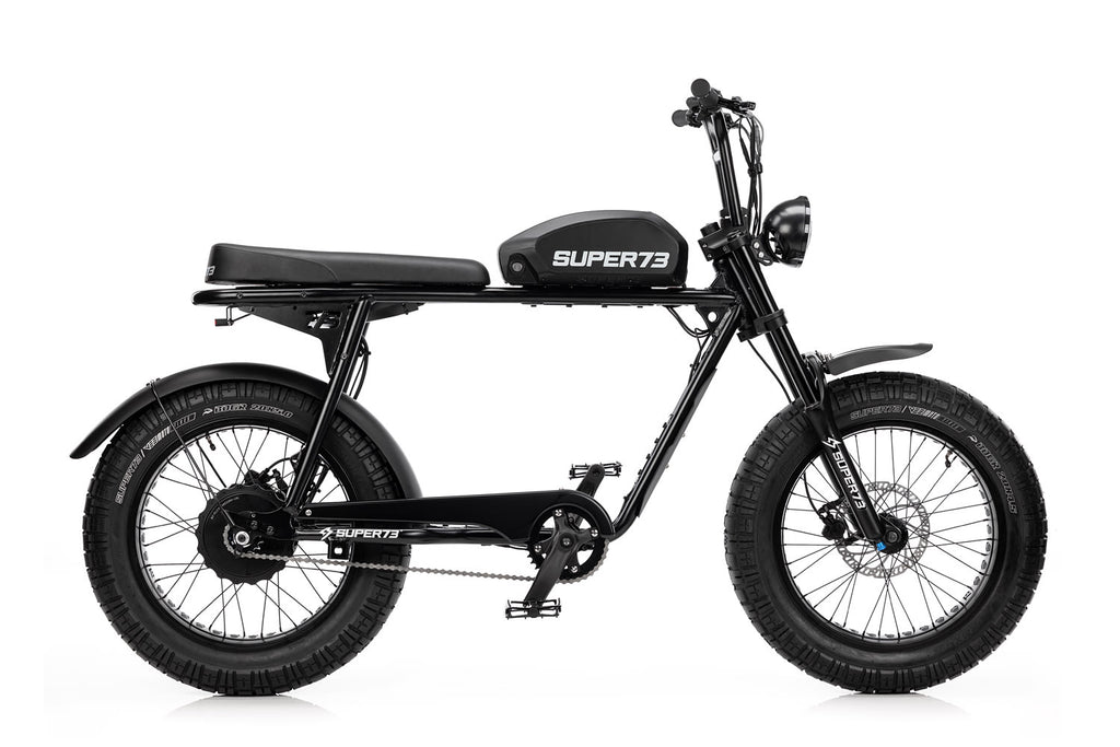 super72 s2