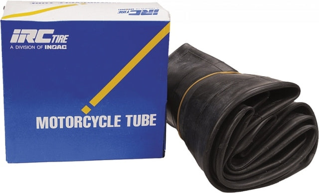 IRC INNER TUBE 275/300-16 TR4