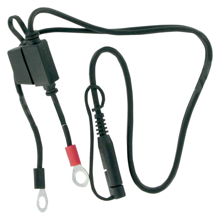 Battery Tender SAE Quick Disconnect Harness