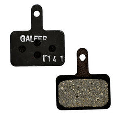 Galfer Racing BICYCLE TEKTRO SUPER73 Z1 / S1 / S2 - Front or Rear