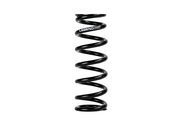 Legend Suspension Rear Shock Spring - Heavy Duty - HONDA CRF110F