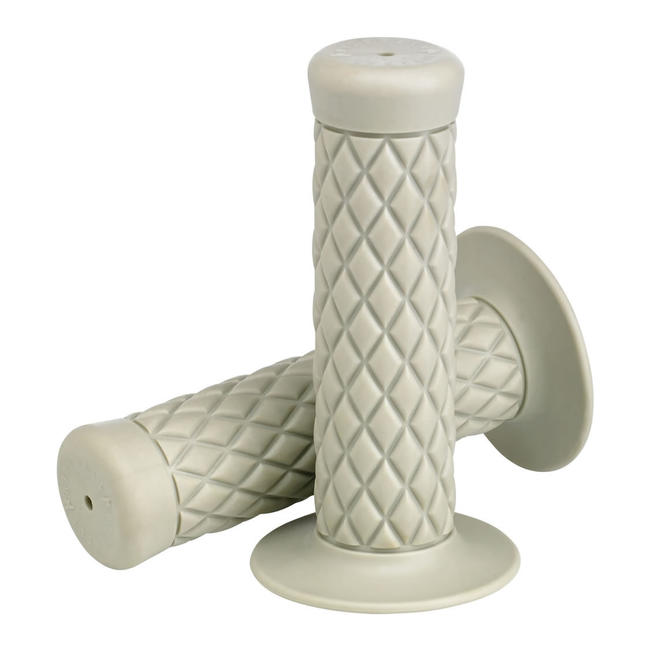 Biltwell Thruster Grips 7/8"