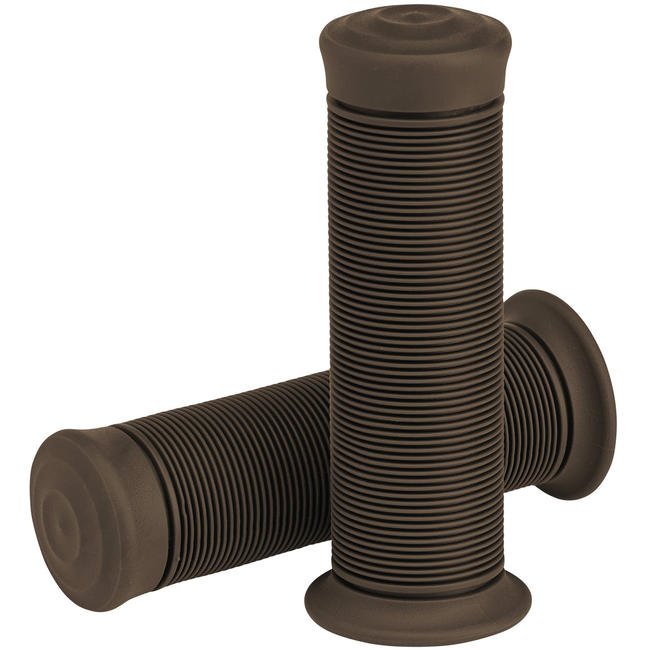 Biltwell Kung Fu Grips 7/8"