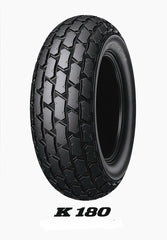 DUNLOP - junko Amazon.com: Dunlop K555 Rear Motorcycle Tire 170/70B-16 (75H