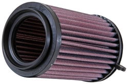 K&N Drop In Replacement Air Filter - Ducati Scrambler