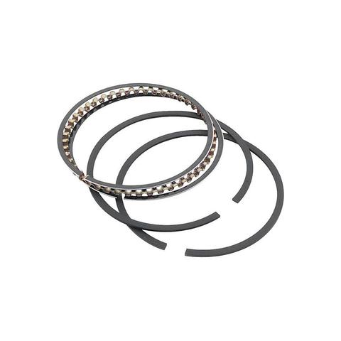Piston Ring Set 64mm for Kawasaki Z125 1645cc Honda Grom 186cc