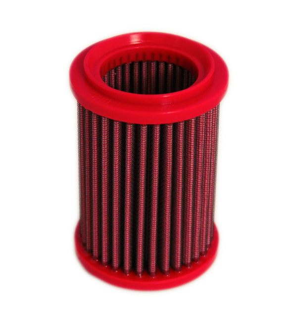 BMC Drop In Replacement Air Filter - Ducati Scrambler