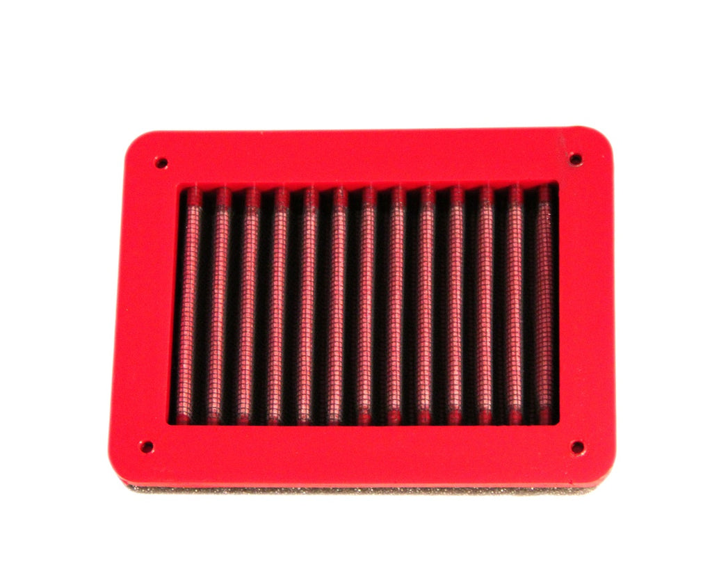 BMC Drop In Replacement Air Filter - Yamaha R3 Tmax XP500 XP530