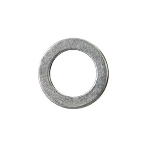 12mm Oil Drain Bolt Washer Grom, Super Cub, Monkey 125