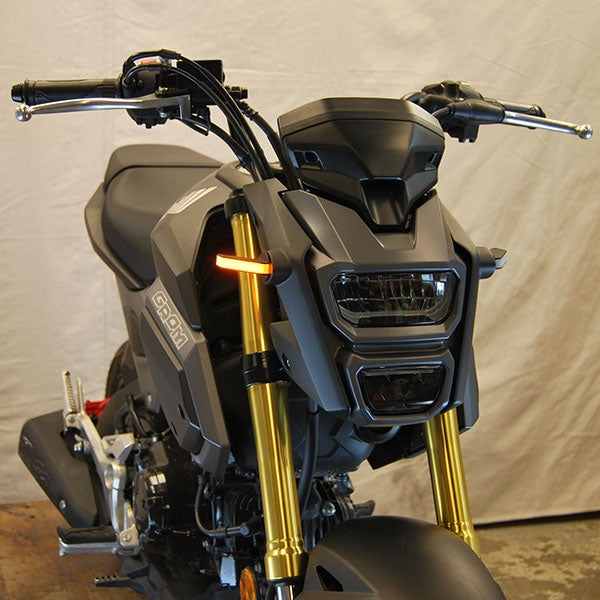 yamaha v star 650 clutch replacement