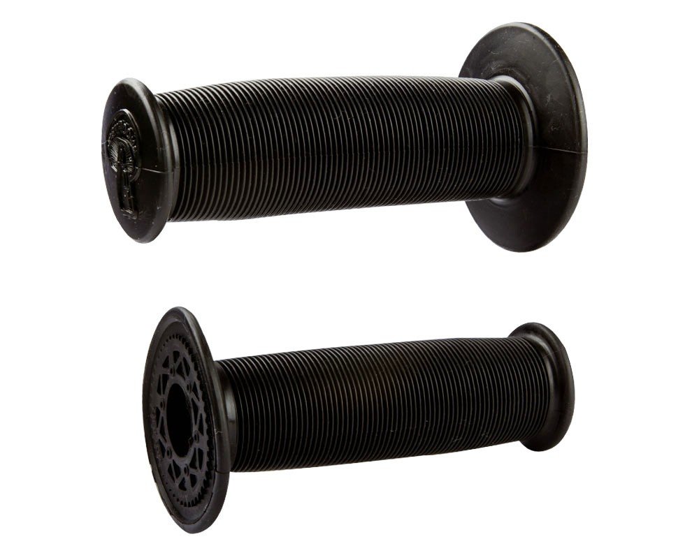 Odi mushroom 2 grips sale