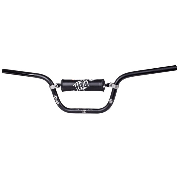 ODI DBK-Fifty Handlebar 7/8