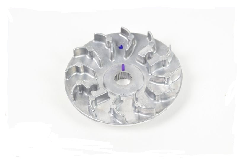 OEM Honda Ruckus / Metropolitan Variator Drive Face – Steady Garage