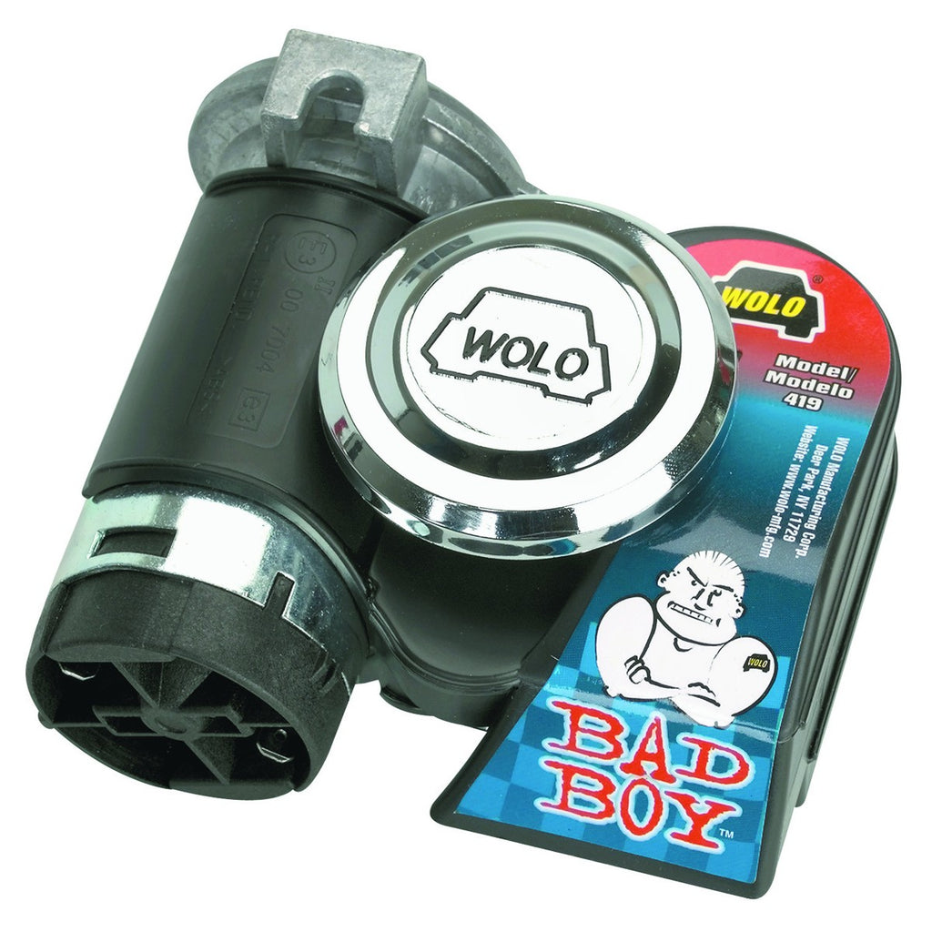 ロッド boy BAD Bad Boy Revolt Stand-On Mower - 36-Inch | Foards Parts Plus