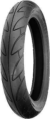 Shinko SR740 100/80-16 Tire