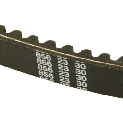 871-23-30 Original Drive Driving CVT Belt for JCL Linhai Roketa LH250T 250 257 260 300 LH300 871-23-30 Original Drive Driving CVT Belt for JCL Linhai Roketa LH250T 250 257 260 300 LH300