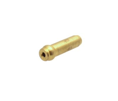 VOG 260 Small Pipe Joint