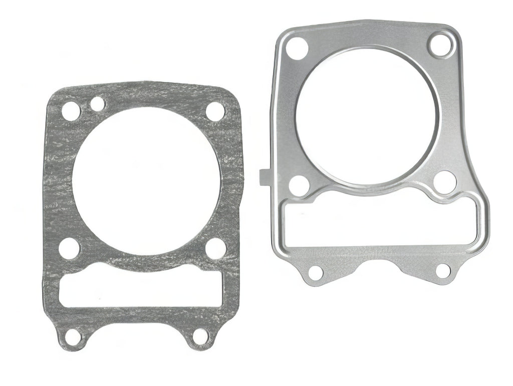 KOSO 170cc Gasket Kit 61mm for Honda Grom 125