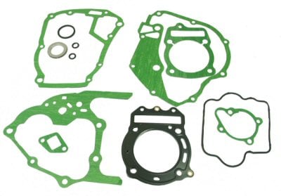 CN250 Gasket Set Honda Helix Elite CH250