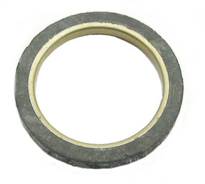 FANCY SCOOTERS GY6 139QMB Engine Gear Box Gasket For 50cc Scooters All Brands PART02M028