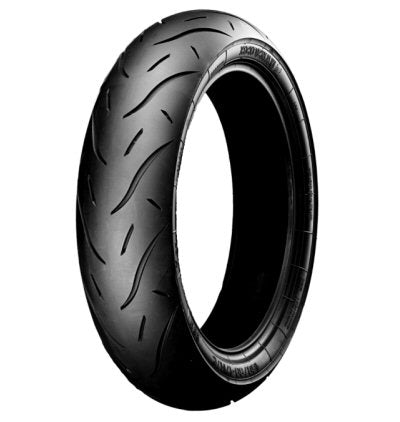 Heidenau K80 Tubeless Sport Scooter Tires