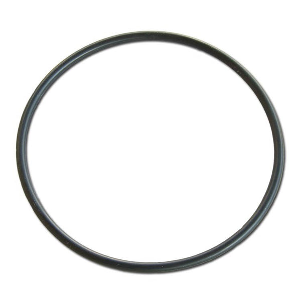 Replacement O ring for Kitaco Clutch Cover Oil Filter Cover
