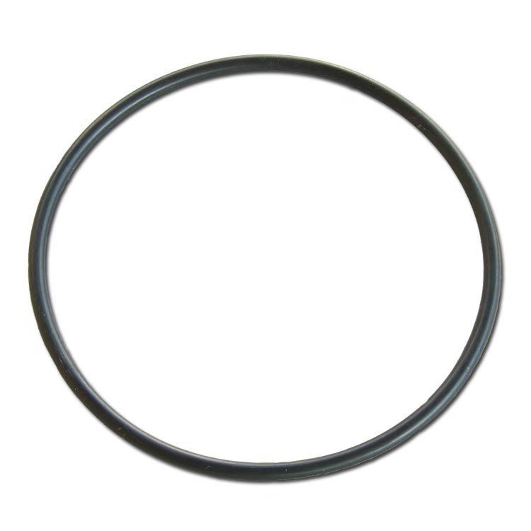 Zhongshen 190cc ZS190 Engine Replacement O ring for Oil Filter Cover