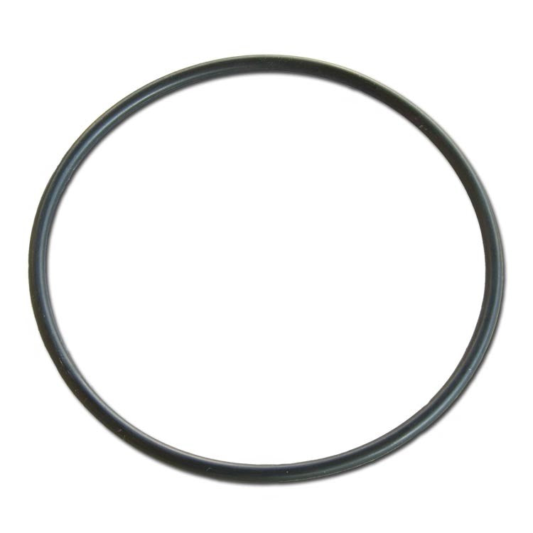OEM Kawasaki Z125 Pro Replacement O ring for Oil Filter Cover