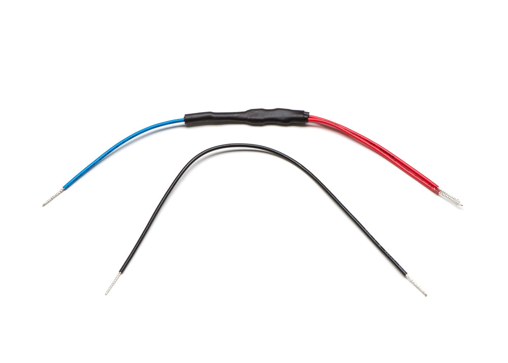 Yoshimura LED Turn Signal Diode Kit Steady Garage