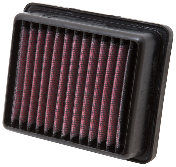 K&N Drop In Replacement Air Filter - 2013-2016 KTM RC Duke 390