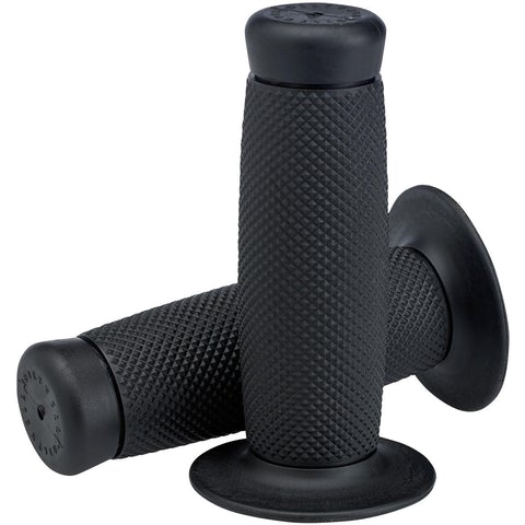 Biltwell Renegade TPV Grips 7/8"