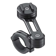 SP CONNECT MOTO MOUNT PRO アンチバイブレーション スマートフォンをバイクにマウント「SP CONNECT」シリーズが