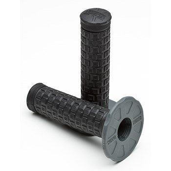 MANOPOLE PRO GRIP 801 | RedMoto MANOPOLE PRO GRIP 801 | RedMoto