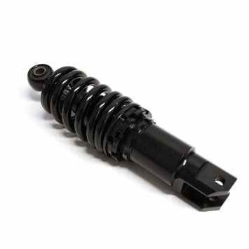 NCY Honda Ruckus 235mm Low Stance Coilover Rear Shock