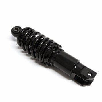 Stance Ruckus NCY Honda Ruckus 235mm Coilover Rear Shock Adjustable – Steady Garage