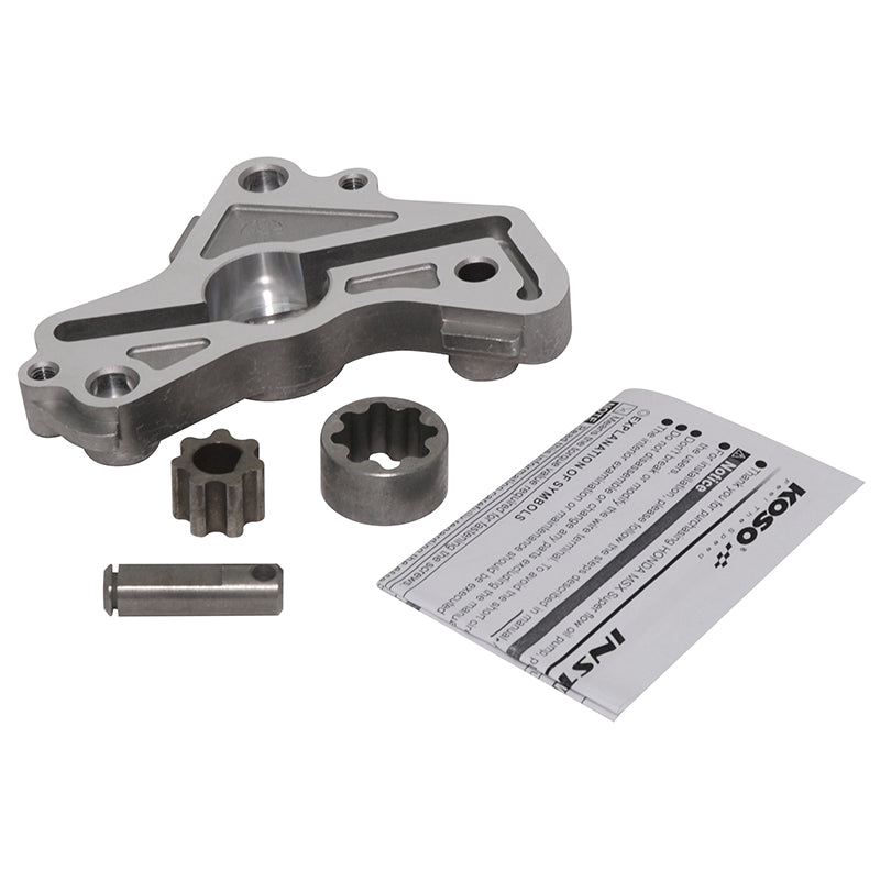 SALE クラッシュ　オピアムスツール　USED品 SALE クラッシュ オピアムスツール USED品