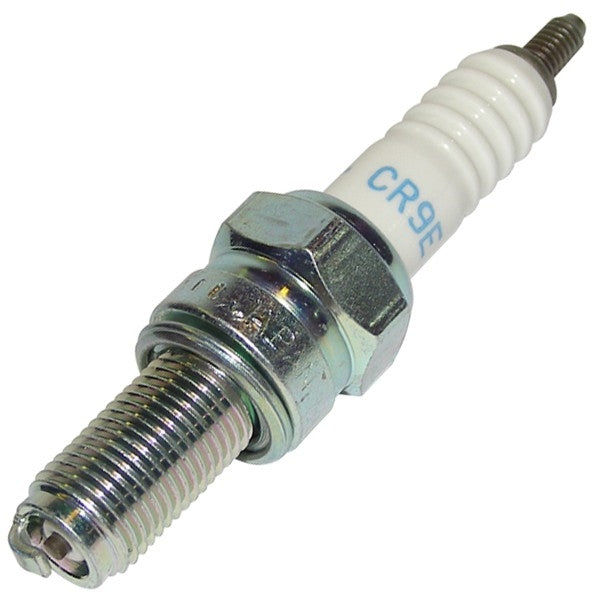 NGK CR9E Standard Spark Plug