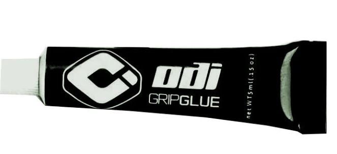 Odicoat Coated Fabric, Waterproofing Odif 30ml - UK