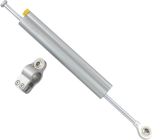 Ohlins SD 003 120mm travel Universal Steering Damper