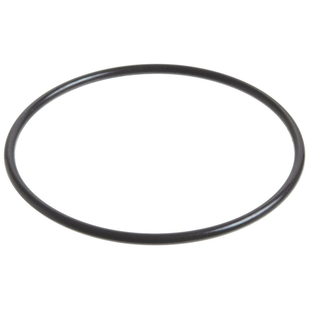 Replacement O Ring for Chimera GY6 Aluminum Intake Manifold Riser CH-1 ...