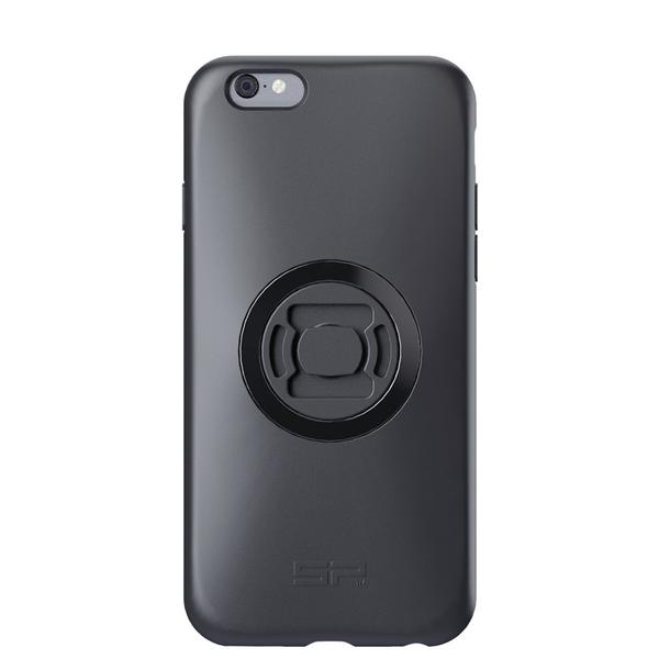 SP Connect Bundle S9/S8 | Supporto Universale Per Moto, Bici E Auto Con Sistema Twist-To-Lock