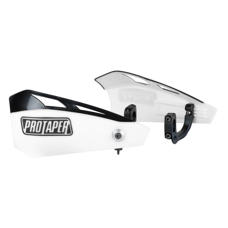 ProTaper Seven Eights Honda Mini Handlebars Honda Grom 125 Steady Garage