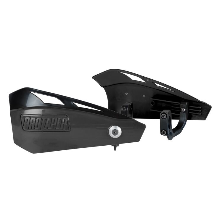 ProTaper Brushguard Kit