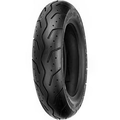 Shinko SR560 Front / Rear Scooter Tire 90/90/10 – Steady Garage