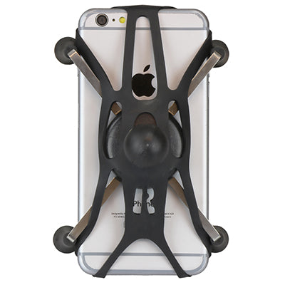 RAM Tether for UN10 X-Grip® Holders