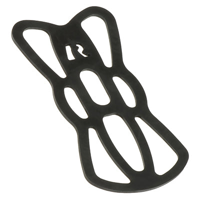 RAM Tether for UN10 X-Grip® Holders – Steady Garage