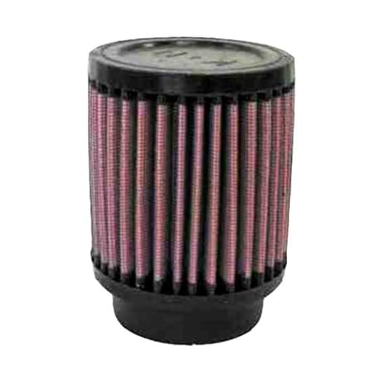 K&N UNIVERSAL CLAMP-ON AIR FILTER RD-0700